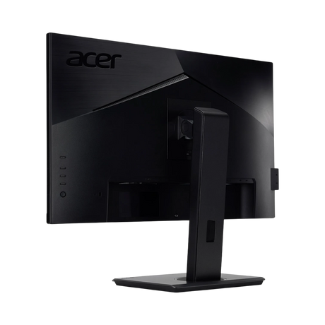 Acer Vero B7 B277 27" Full HD 100Hz IPS LCD Gaming Monitor — Being Shipped