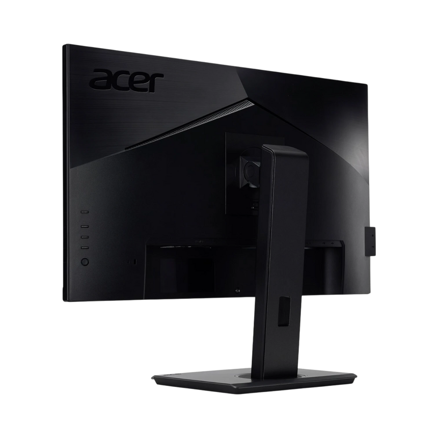 Acer Vero B7 B277 27" Full HD 100Hz IPS LCD Gaming Monitor — Being Shipped