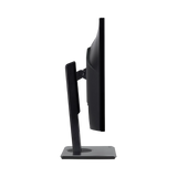 Acer Vero B7 B277 27" Full HD 100Hz IPS LCD Gaming Monitor — Being Shipped