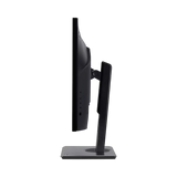 Acer Vero B7 B277 27" Full HD 100Hz IPS LCD Gaming Monitor — Being Shipped
