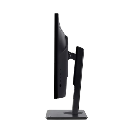 Acer Vero B7 B277 27" Full HD 100Hz IPS LCD Gaming Monitor — Being Shipped