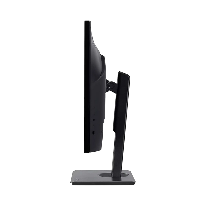 Acer Vero B7 B277 27" Full HD 100Hz IPS LCD Gaming Monitor — Being Shipped