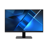 Acer Vero V247Y H 23.8" 100 Hz Full HD VA LED Monitor — Being Shipped