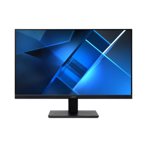 Acer Vero V247Y H 23.8" 100 Hz Full HD VA LED Monitor — Being Shipped