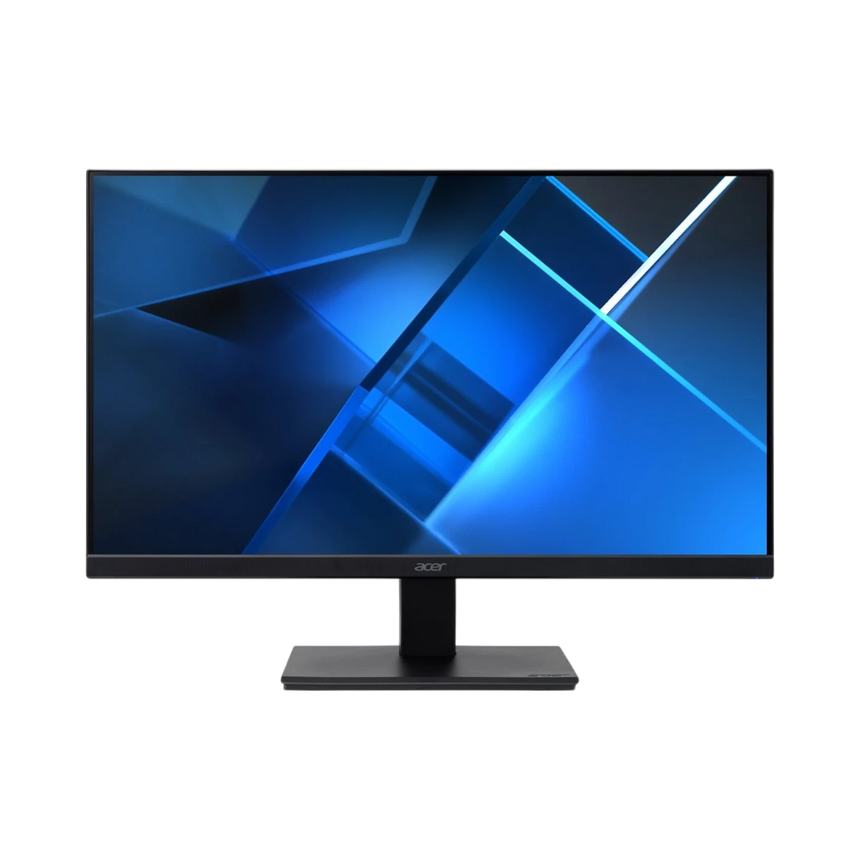 Acer Vero V247Y H 23.8" 100 Hz Full HD VA LED Monitor — Being Shipped