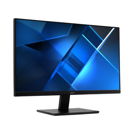 Acer Vero V247Y H 23.8" 100 Hz Full HD VA LED Monitor — Being Shipped