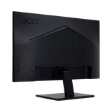 Acer Vero V247Y H 23.8" 100 Hz Full HD VA LED Monitor — Being Shipped