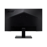 Acer Vero V247Y H 23.8" 100 Hz Full HD VA LED Monitor — Being Shipped