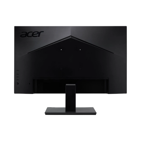 Acer Vero V247Y H 23.8" 100 Hz Full HD VA LED Monitor — Being Shipped