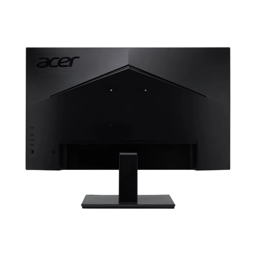 Acer Vero V247Y H 23.8" 100 Hz Full HD VA LED Monitor — Being Shipped