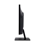 Acer Vero V247Y H 23.8" 100 Hz Full HD VA LED Monitor — Being Shipped