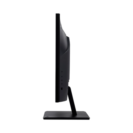 Acer Vero V247Y H 23.8" 100 Hz Full HD VA LED Monitor — Being Shipped