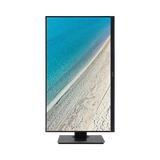 Acer Vero B7 B227Q 21.5" Widescreen  Full HD 100Hz LCD Monitor — Being Shipped