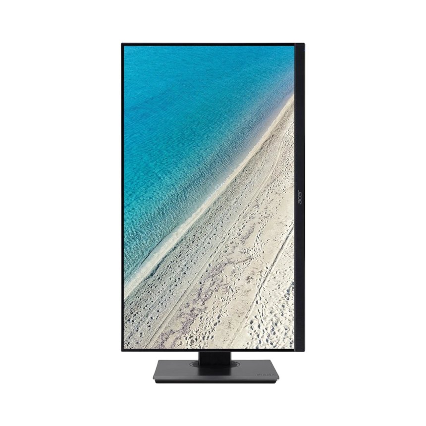 Acer Vero B7 B227Q 21.5" Widescreen  Full HD 100Hz LCD Monitor — Being Shipped