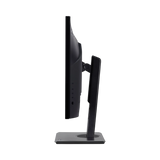 Acer Vero B7 B227Q 21.5" Widescreen  Full HD 100Hz LCD Monitor — Being Shipped