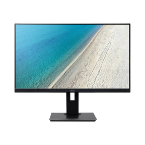 Acer Vero B7 B227Q 21.5" Widescreen  Full HD 100Hz LCD Monitor — Being Shipped