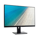 Acer Vero B7 B227Q 21.5" Widescreen  Full HD 100Hz LCD Monitor — Being Shipped