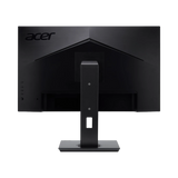 Acer Vero B7 B227Q 21.5" Widescreen  Full HD 100Hz LCD Monitor — Being Shipped