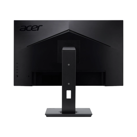 Acer Vero B7 B227Q 21.5" Widescreen  Full HD 100Hz LCD Monitor — Being Shipped