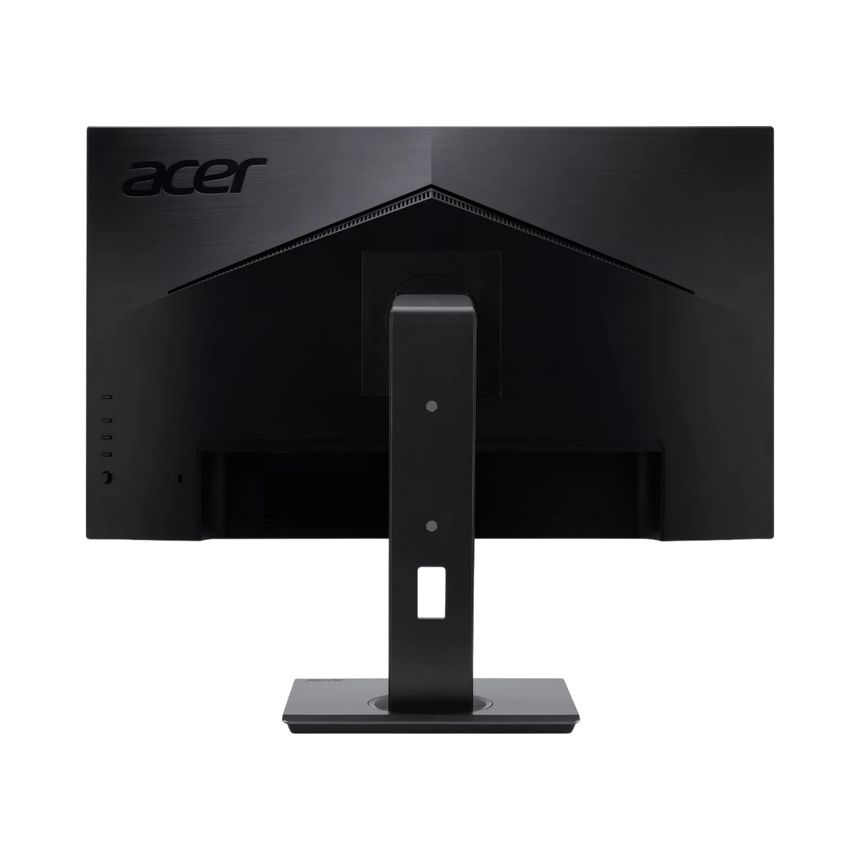Acer Vero B7 B227Q 21.5" Widescreen  Full HD 100Hz LCD Monitor — Being Shipped