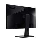 Acer Vero B7 B227Q 21.5" Widescreen  Full HD 100Hz LCD Monitor — Being Shipped
