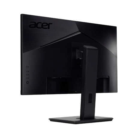 Acer Vero B7 B227Q 21.5" Widescreen  Full HD 100Hz LCD Monitor — Being Shipped