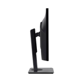 Acer Vero B7 B227Q 21.5" Widescreen  Full HD 100Hz LCD Monitor — Being Shipped