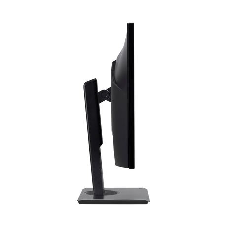 Acer Vero B7 B227Q 21.5" Widescreen  Full HD 100Hz LCD Monitor — Being Shipped