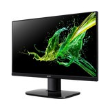 Acer KC242Y Abi 23.8" 1ms 75Hz Full HD Monitor — Being Shipped