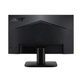 Acer KC242Y Abi 23.8" 1ms 75Hz Full HD Monitor — Being Shipped