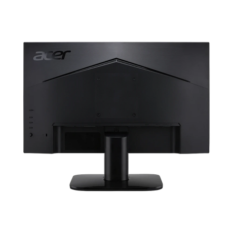 Acer KC242Y Abi 23.8" 1ms 75Hz Full HD Monitor — Being Shipped