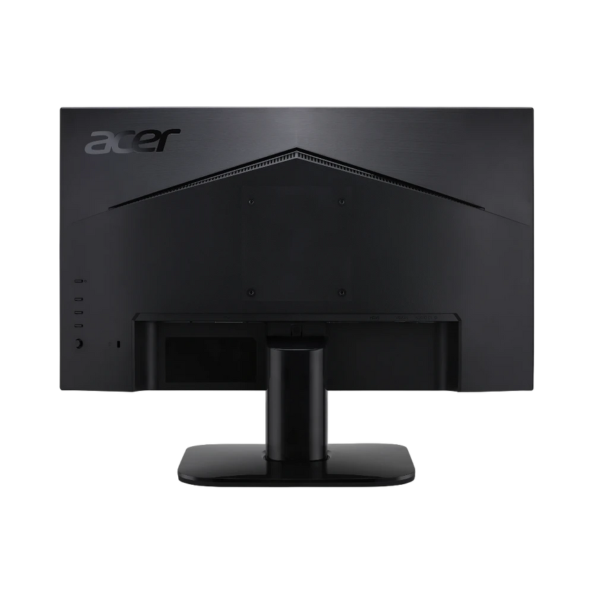 Acer KC242Y Abi 23.8" 1ms 75Hz Full HD Monitor — Being Shipped