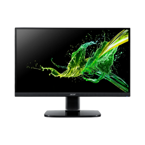Acer KC242Y Abi 23.8" 1ms 75Hz Full HD Monitor — Being Shipped