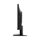 Acer KC242Y Abi 23.8" 1ms 75Hz Full HD Monitor — Being Shipped
