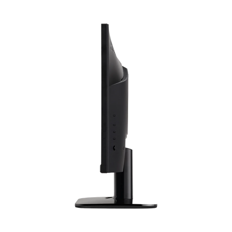Acer KC242Y Abi 23.8" 1ms 75Hz Full HD Monitor — Being Shipped