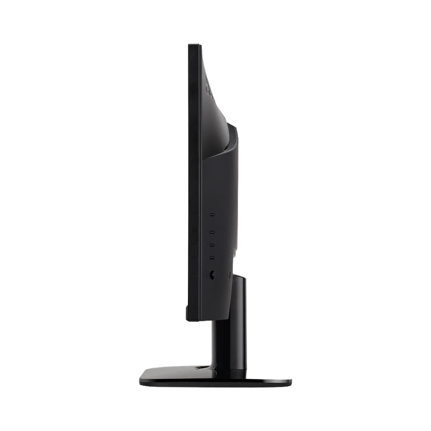 Acer KC242Y Abi 23.8" 1ms 75Hz Full HD Monitor — Being Shipped
