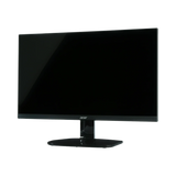 Acer KC242Y Abi 23.8" 1ms 75Hz Full HD Monitor — Being Shipped