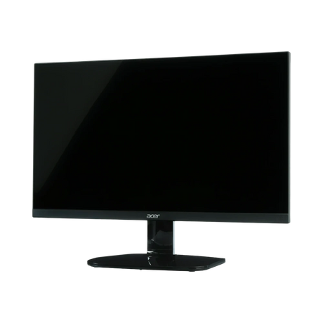 Acer KC242Y Abi 23.8" 1ms 75Hz Full HD Monitor — Being Shipped