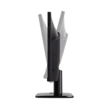 Acer KC242Y Abi 23.8" 1ms 75Hz Full HD Monitor — Being Shipped