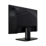 Acer KC242Y Abi 23.8" 1ms 75Hz Full HD Monitor — Being Shipped