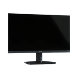 Acer KC242Y Abi 23.8" 1ms 75Hz Full HD Monitor — Being Shipped