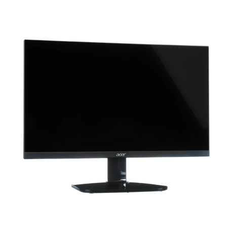 Acer KC242Y Abi 23.8" 1ms 75Hz Full HD Monitor — Being Shipped