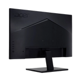 Acer Vero V7 V247Y 23.8" 100 Hz Full HD IPS LCD Monitor — Being Shipped