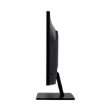 Acer Vero V7 V247Y 23.8" 100 Hz Full HD IPS LCD Monitor — Being Shipped