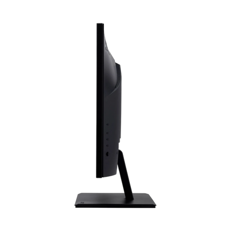 Acer Vero V7 V247Y 23.8" 100 Hz Full HD IPS LCD Monitor — Being Shipped