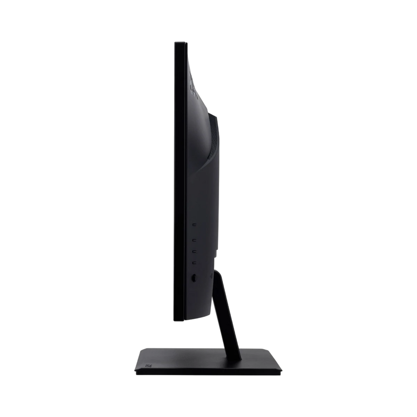 Acer Vero V7 V247Y 23.8" 100 Hz Full HD IPS LCD Monitor — Being Shipped