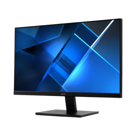 Acer Vero V7 V247Y 23.8" 100 Hz Full HD IPS LCD Monitor — Being Shipped