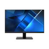 Acer Vero V7 V247Y 23.8" 100 Hz Full HD IPS LCD Monitor — Being Shipped