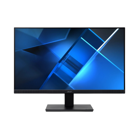 Acer Vero V7 V247Y 23.8" 100 Hz Full HD IPS LCD Monitor — Being Shipped
