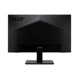 Acer Vero V7 V247Y 23.8" 100 Hz Full HD IPS LCD Monitor — Being Shipped